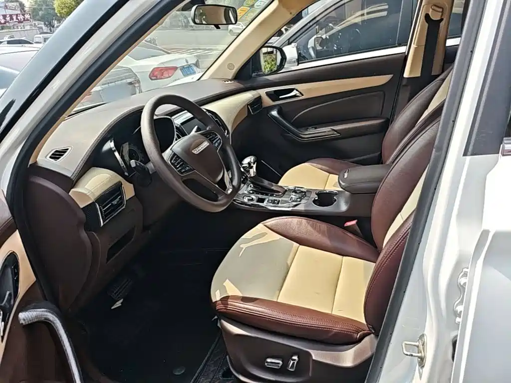 Leopaard Leopaard CS9 — миниатюра 15