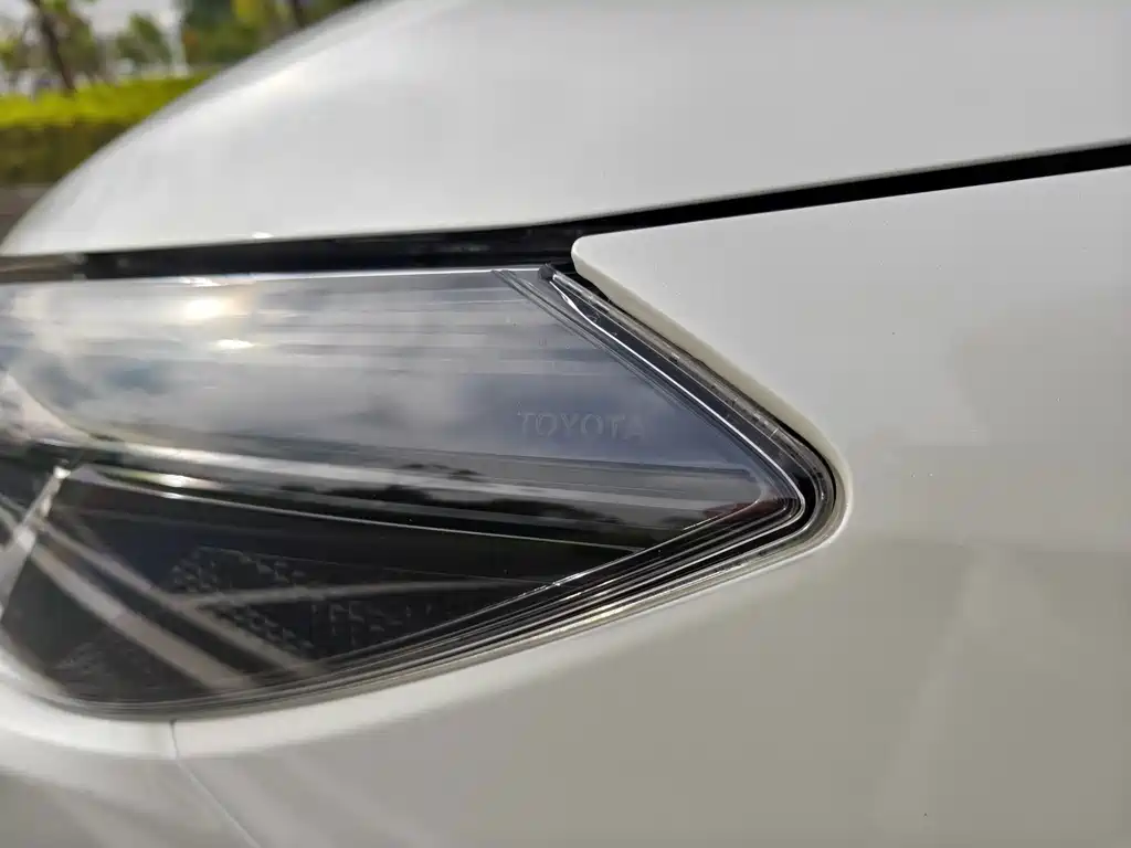 Toyota Frontlander — миниатюра 42