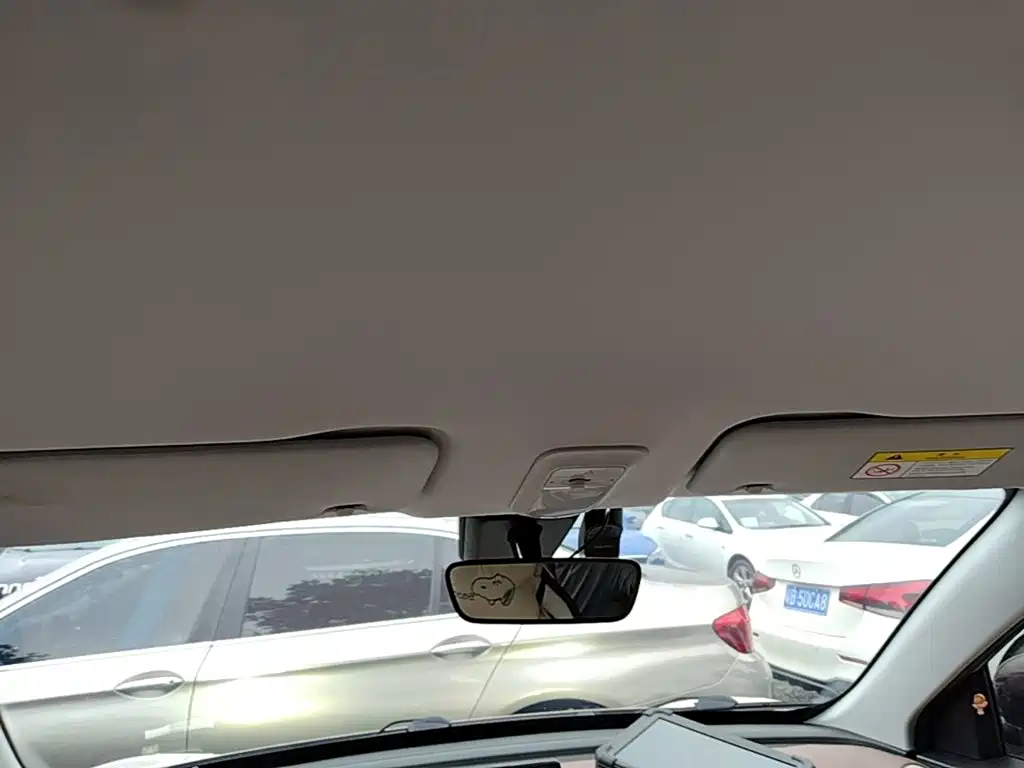 Wuling Bingo — миниатюра 18