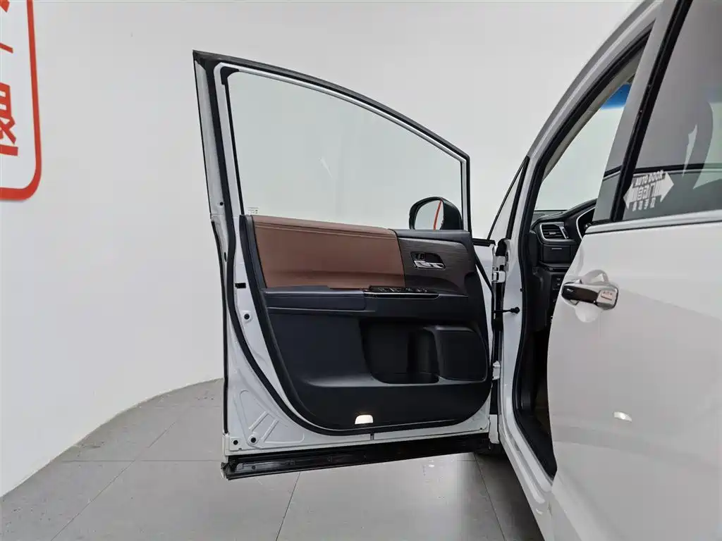 Honda Odyssey 2022 2.0L e:HEV