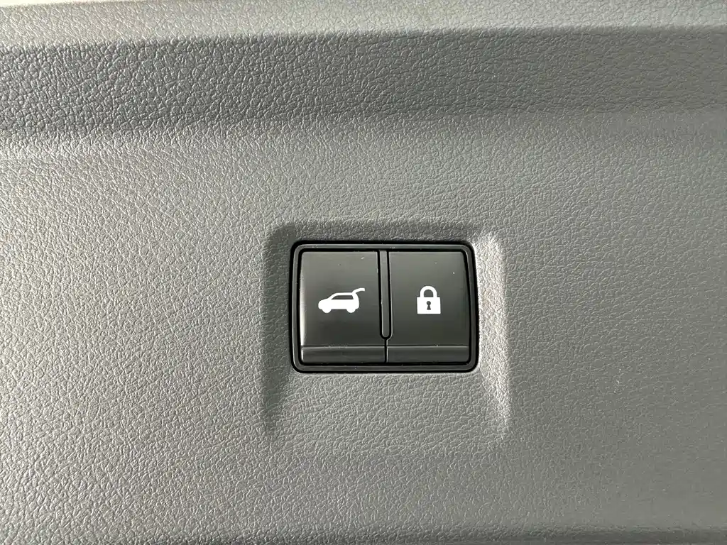 Nissan Pathfinder — фотографии объявления, Фото 10