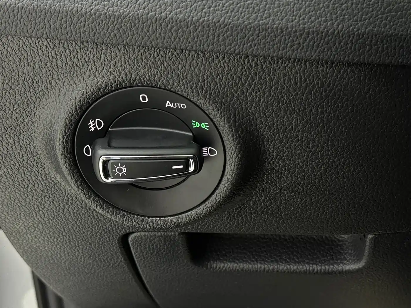 Skoda Speed pie id 4583722 из Китая 11