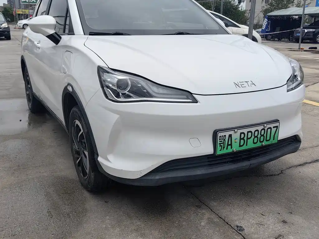 Neta Neta V — миниатюра 3