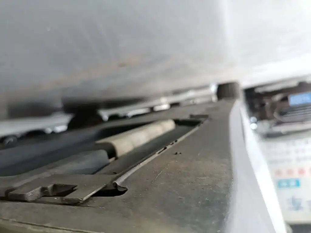 BYD Seal 06 — миниатюра 22