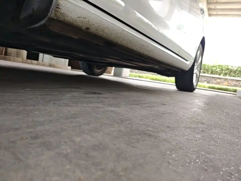 Volkswagen Golf — миниатюра 22