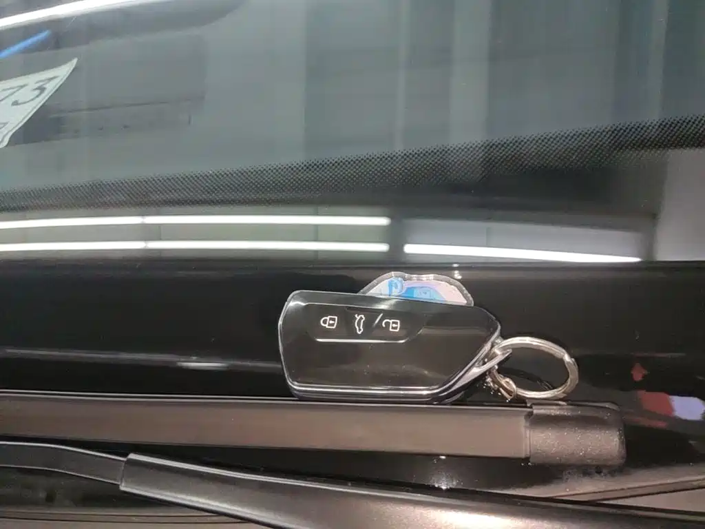 Volkswagen Golf — миниатюра 9