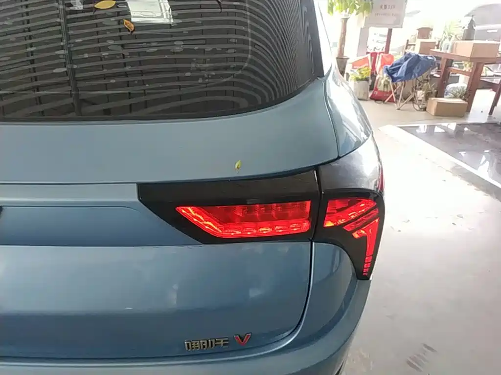 Neta Neta V — миниатюра 8