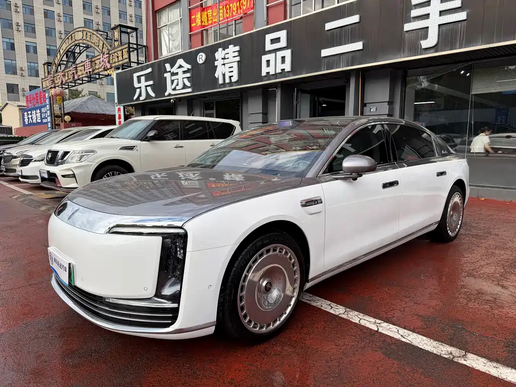 Zunjie Zunjie S800 — миниатюра 2