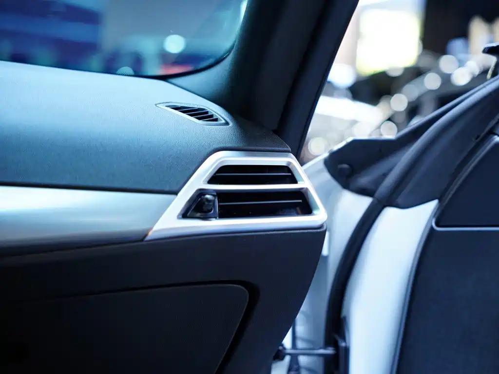 BMW M240i — миниатюра 36