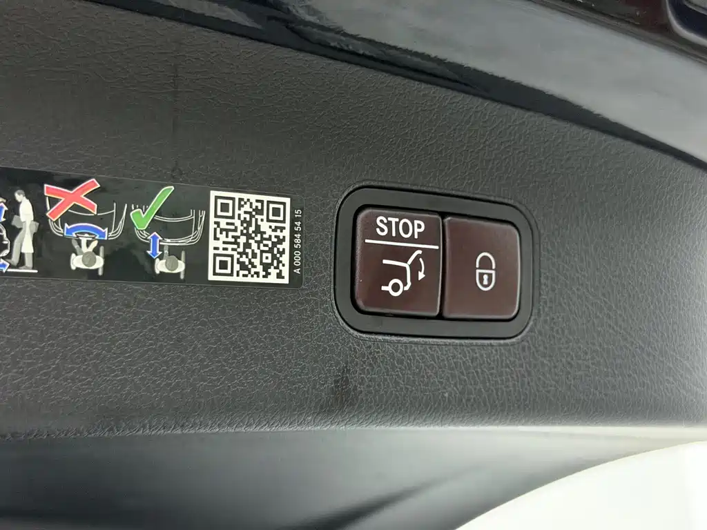 Mercedes-Benz GLC — миниатюра 46