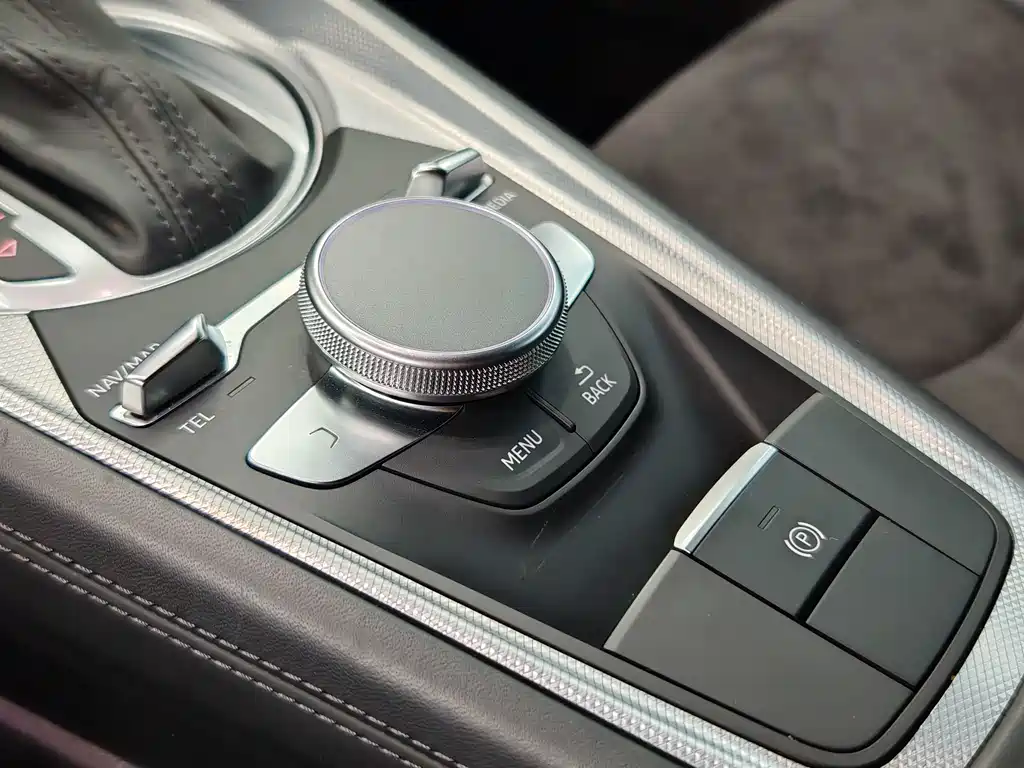 Audi TT — миниатюра 15