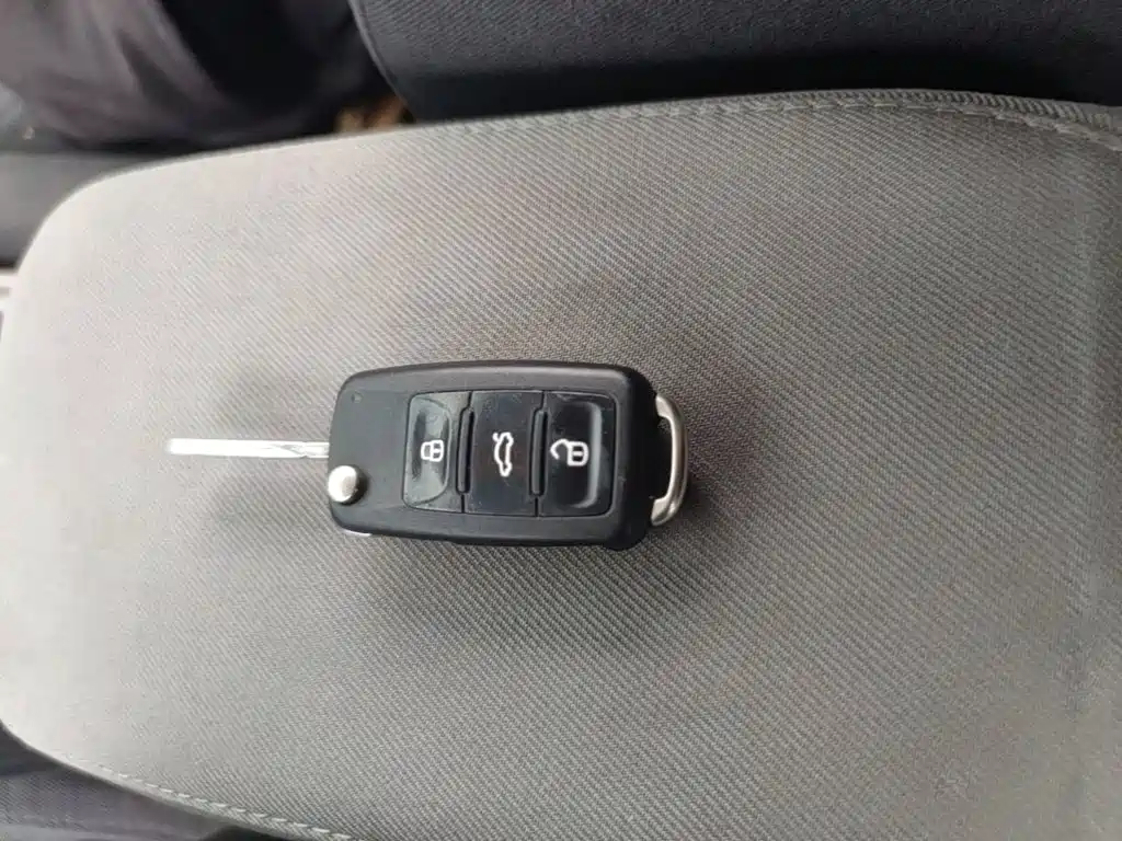 Skoda Superb — миниатюра 13