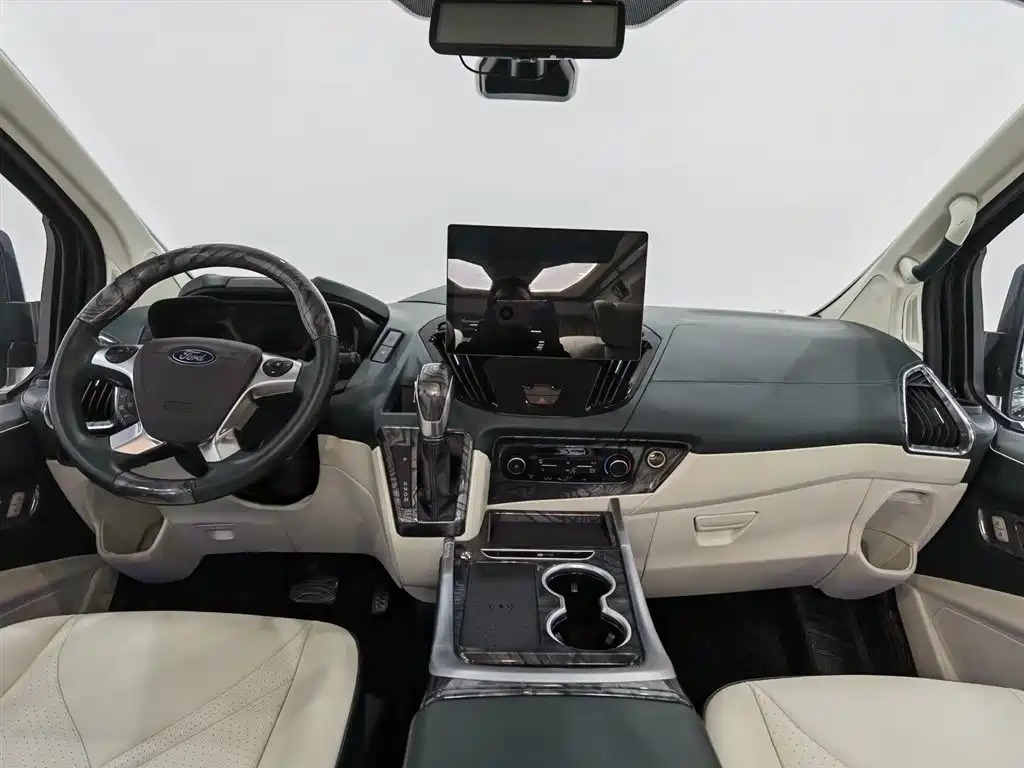 JUNTIAN DARK WARRIOR YOUTH