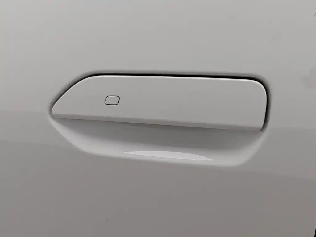 BYD Seal 06 DM-i Touring — миниатюра 18
