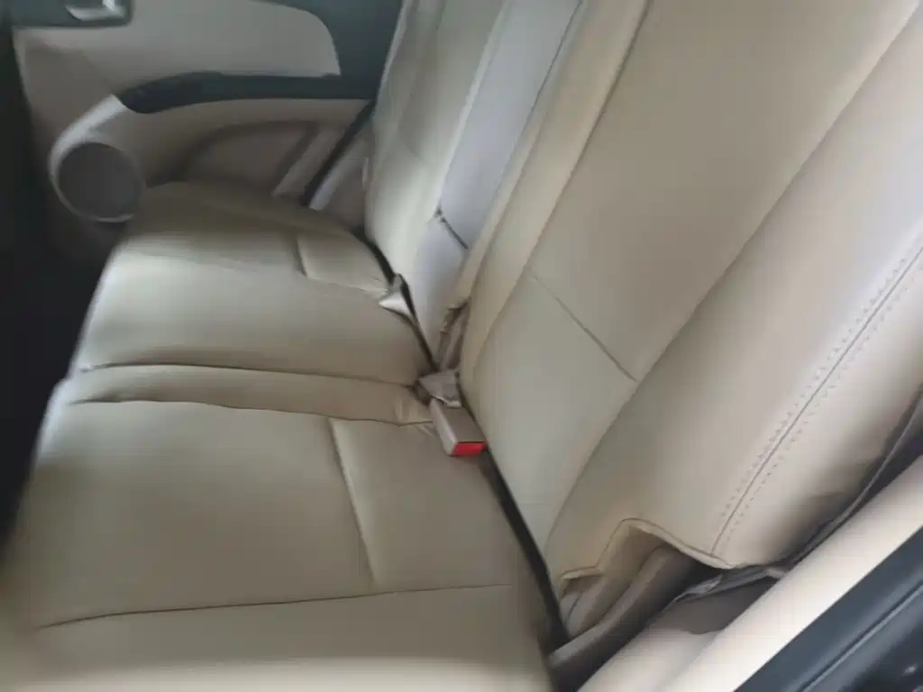 Kia Sportage — миниатюра 17