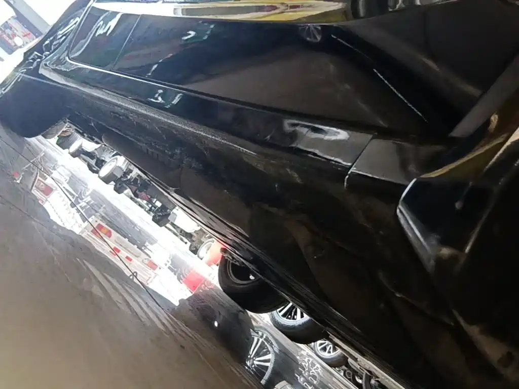 Honda Crider — миниатюра 21