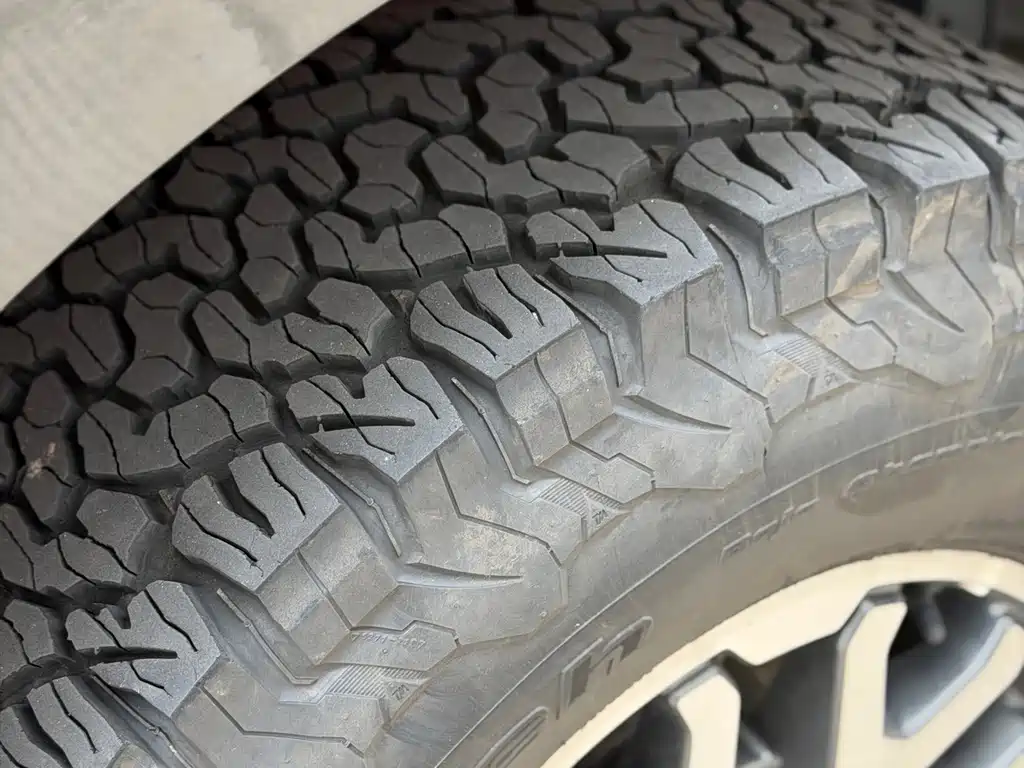 Ford F-150 Raptor — миниатюра 10