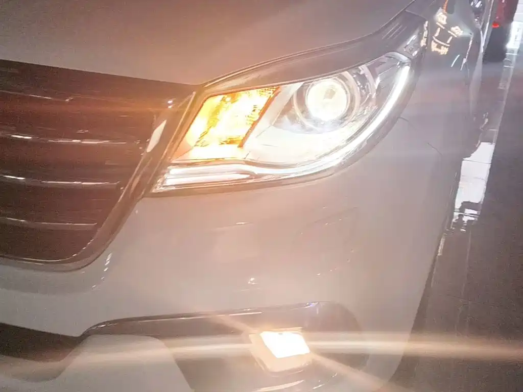 Haval H9 — миниатюра 24