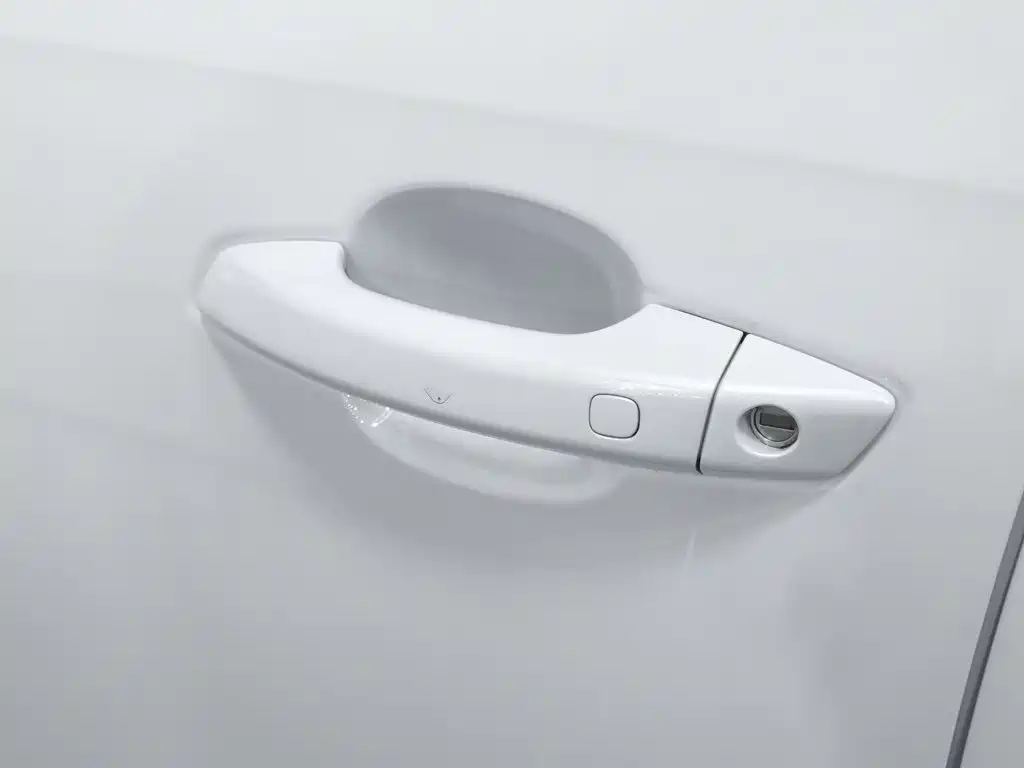 BYD Qin PLUS — миниатюра 18