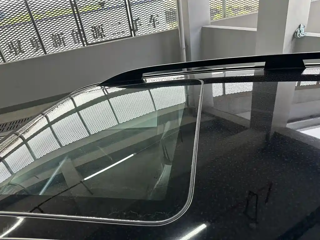 Subaru Forester — миниатюра 16