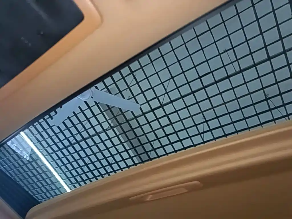 Lexus ES — миниатюра 18