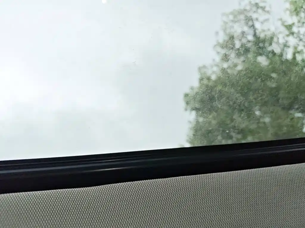 Chevrolet Cruze — миниатюра 18