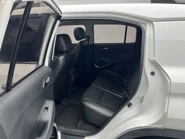 Hyundai ix35 — миниатюра 14