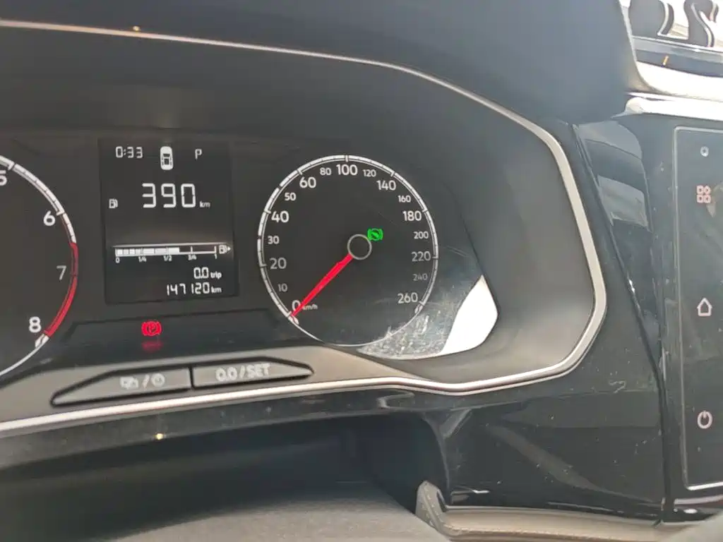 Jetta VS5 — миниатюра 12