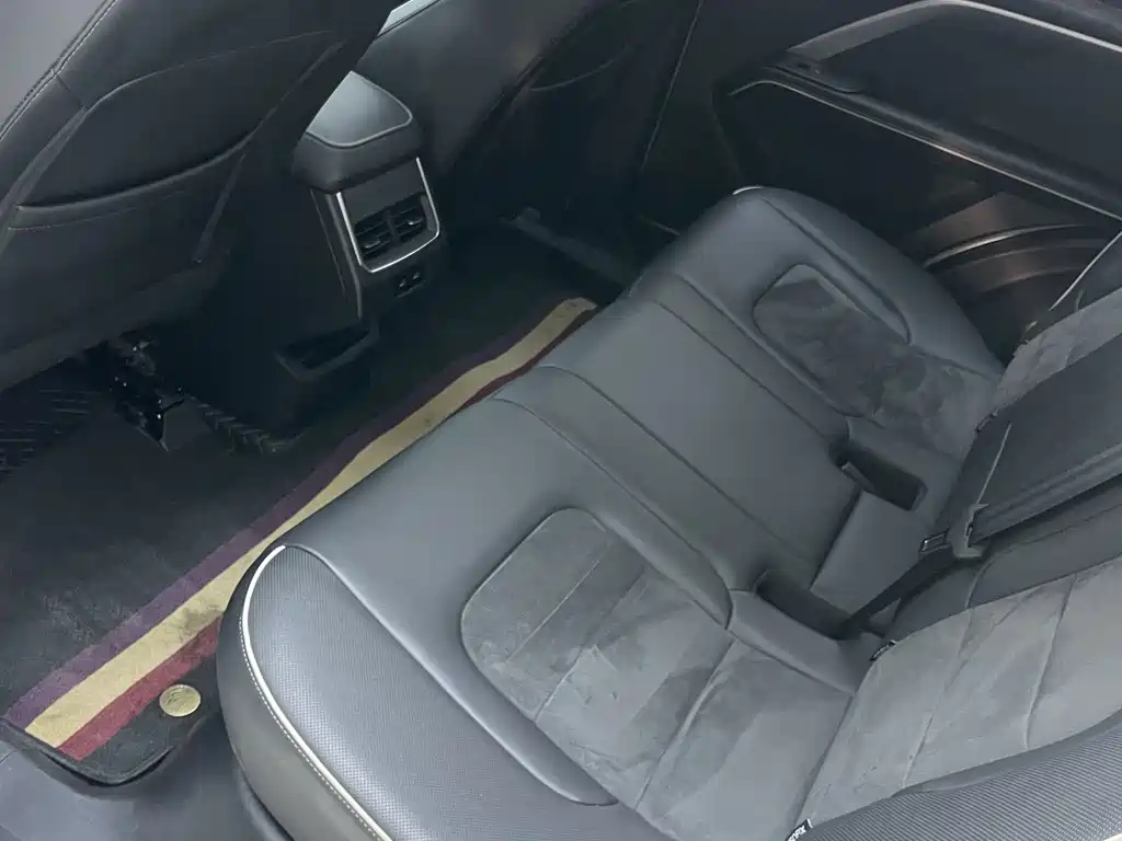 Haval H6 — миниатюра 23