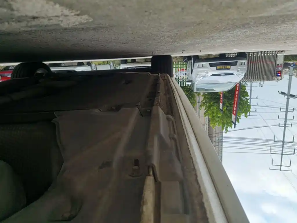 Audi A4L — миниатюра 22