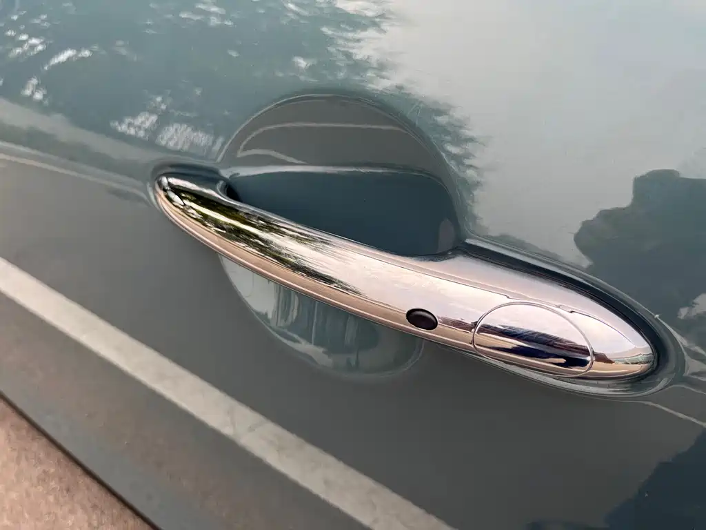 MINI Mini — миниатюра 18