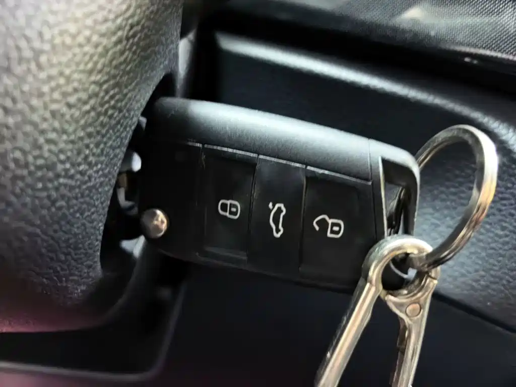 Volkswagen Tharu — миниатюра 9