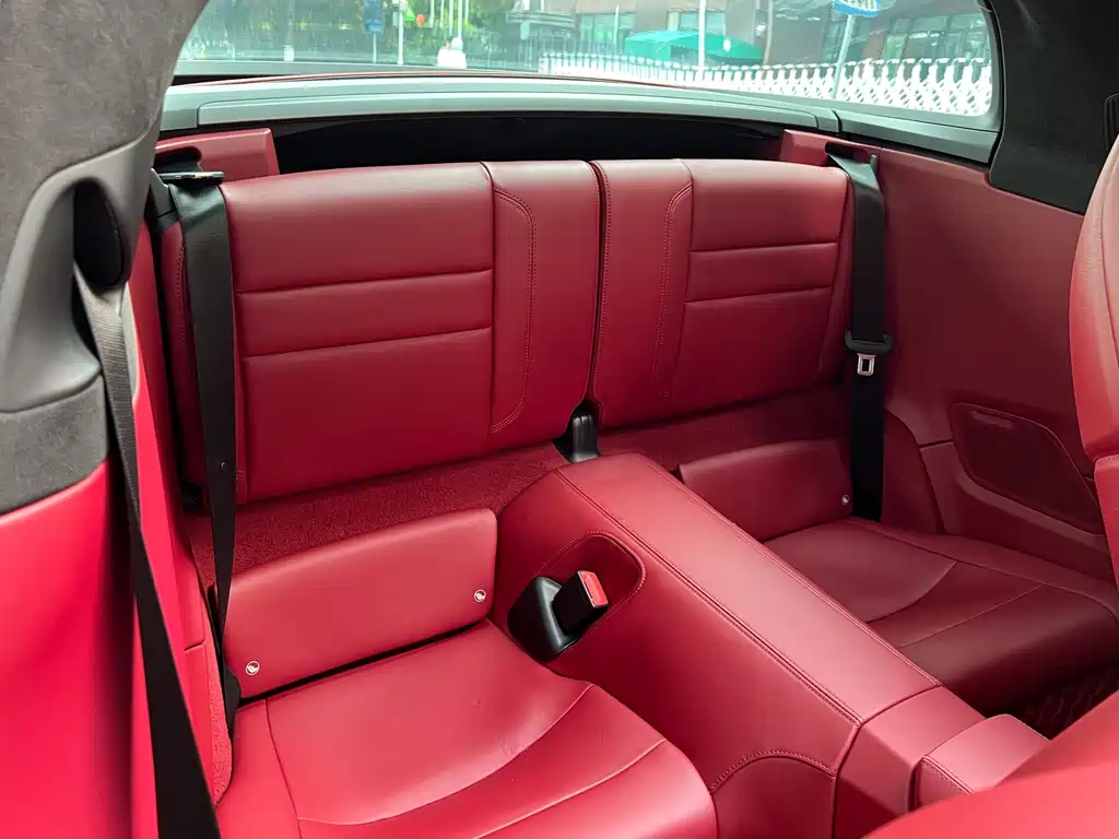 Porsche 911 — миниатюра 12
