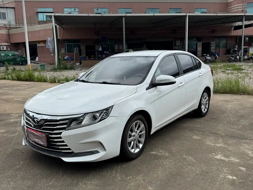 SOUEAST SOUTHEAST A5 WING DANCE