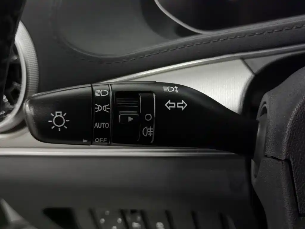 Fengxing Fengxing T5 EVO — миниатюра 21