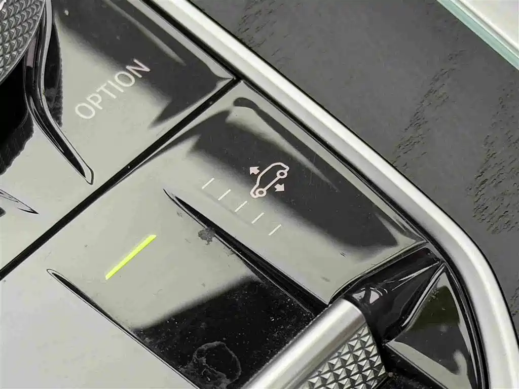 BMW X7 — миниатюра 15