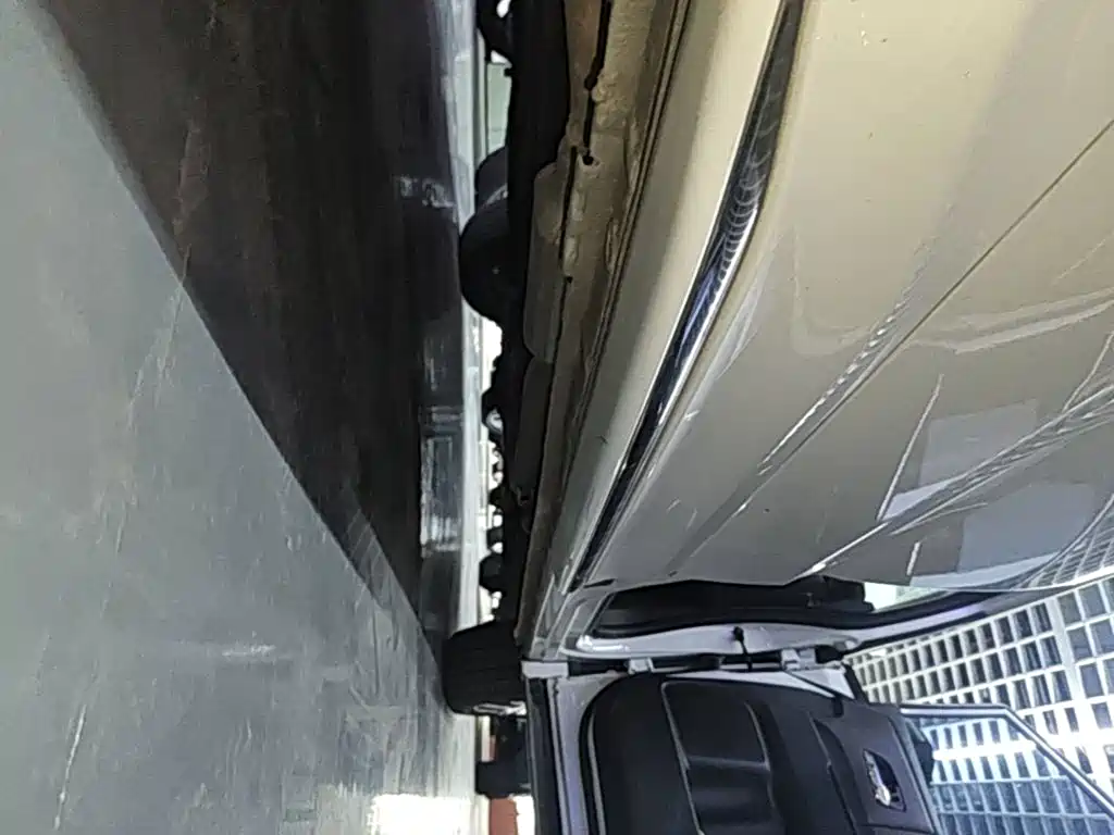 Honda Odyssey — миниатюра 21