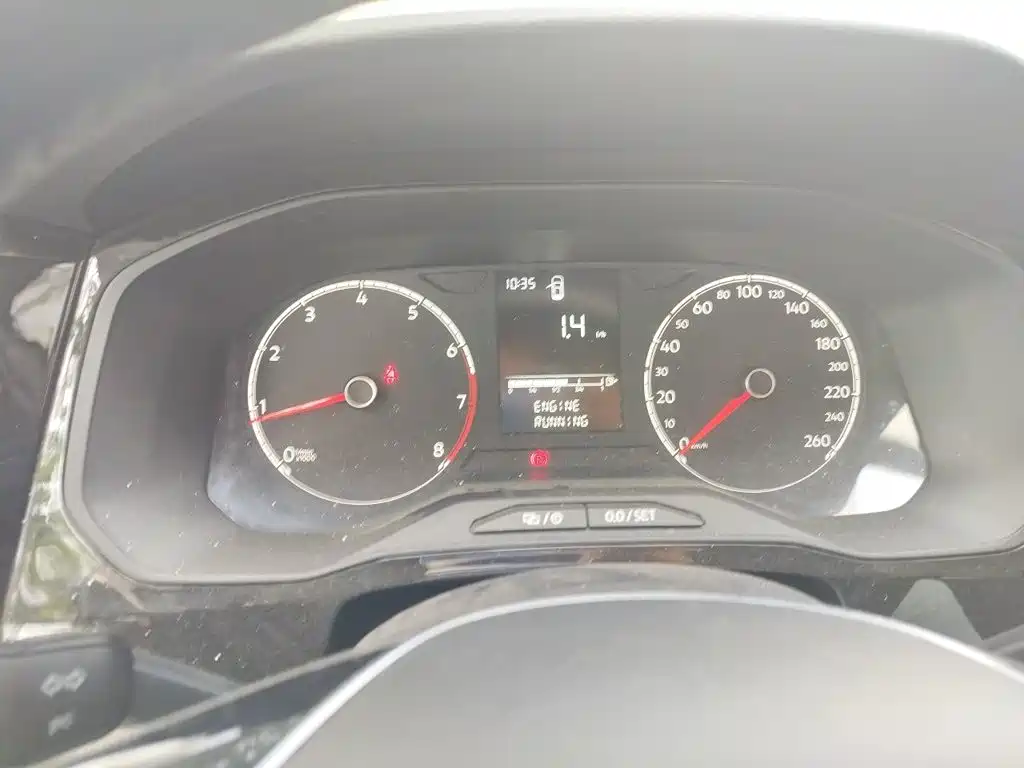 Jetta VS5 — миниатюра 7