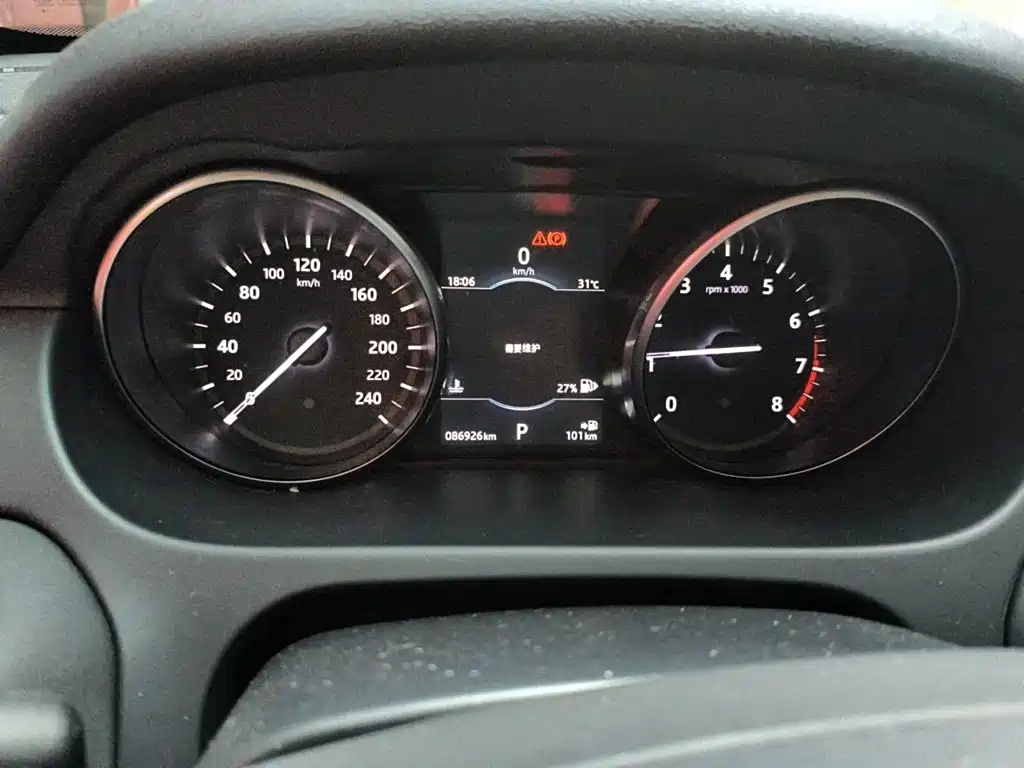 Land Rover Discovery Sport — миниатюра 12