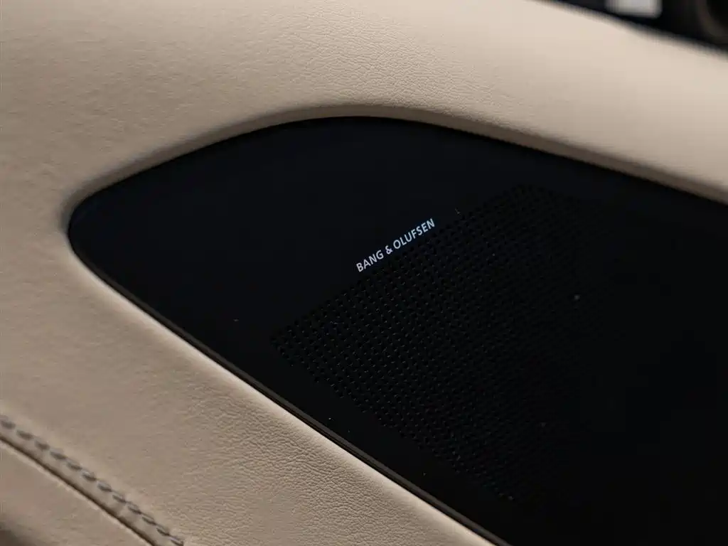 Aston Martin Rapide — фотографии объявления, Фото 16