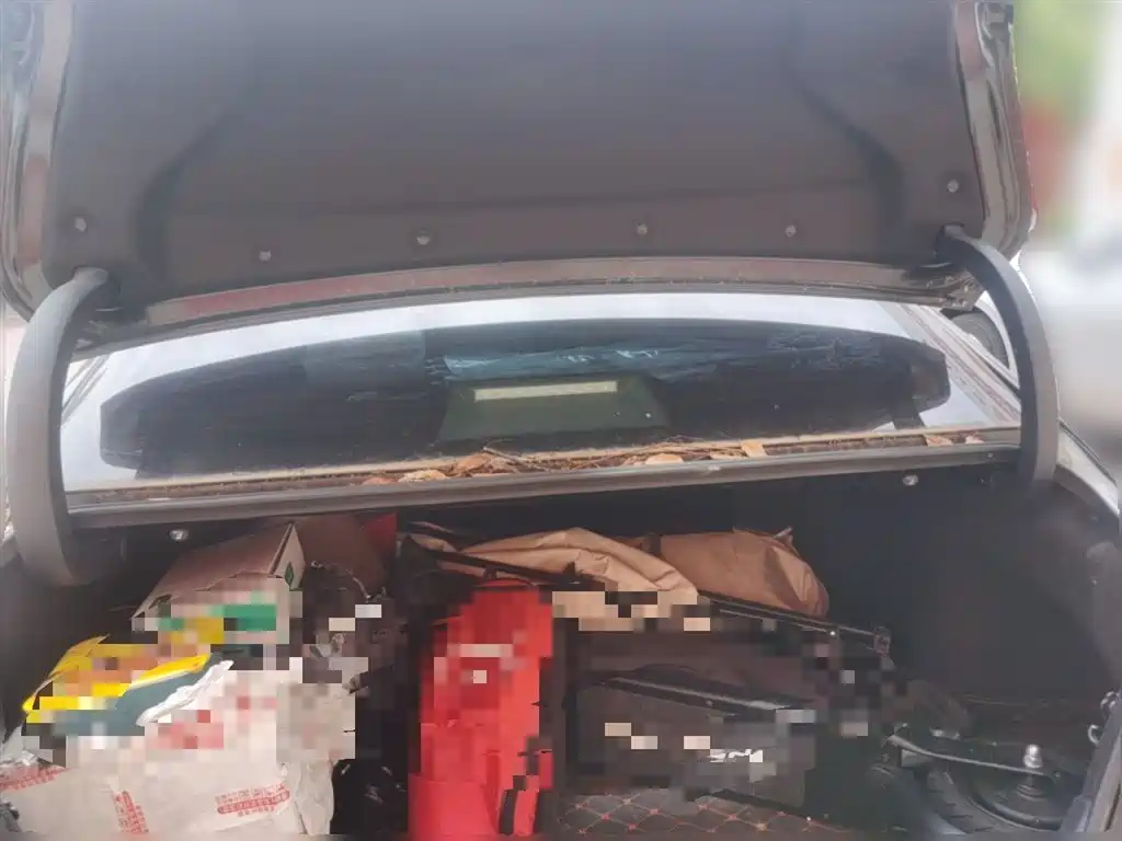 Toyota Camry 2021 2.5G Luxury