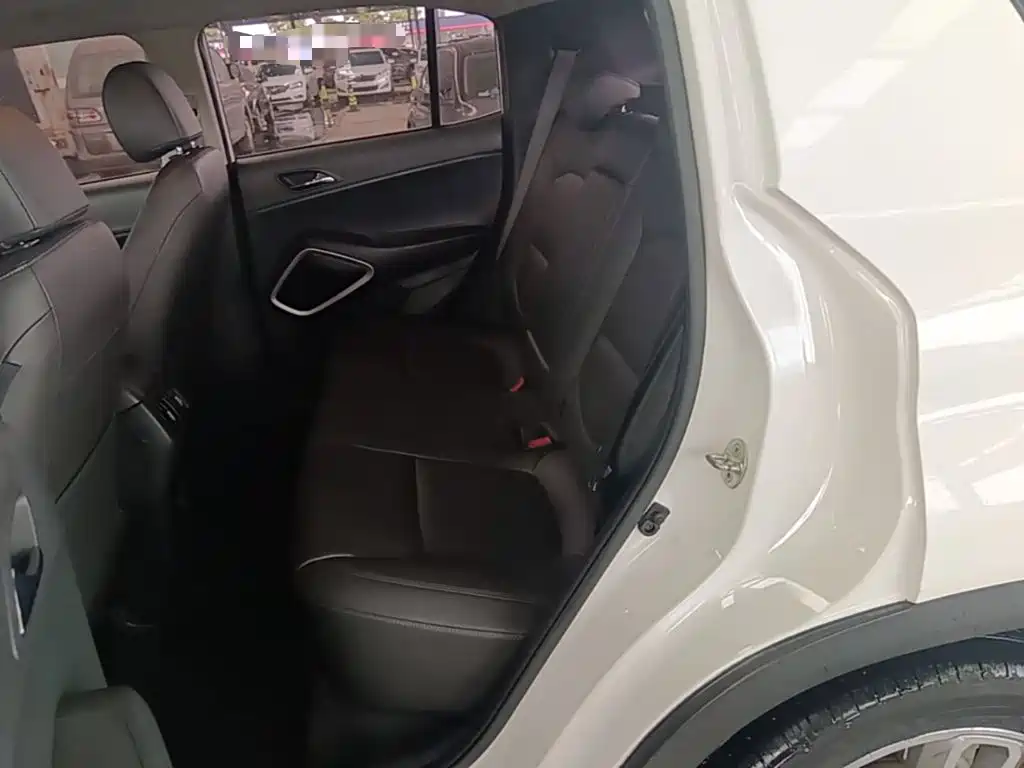 Hyundai ix35 — миниатюра 17