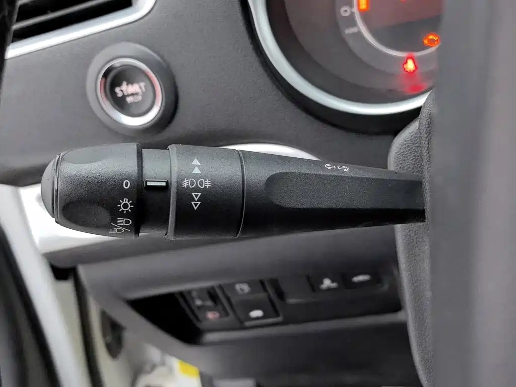 Citroen C4L — миниатюра 21