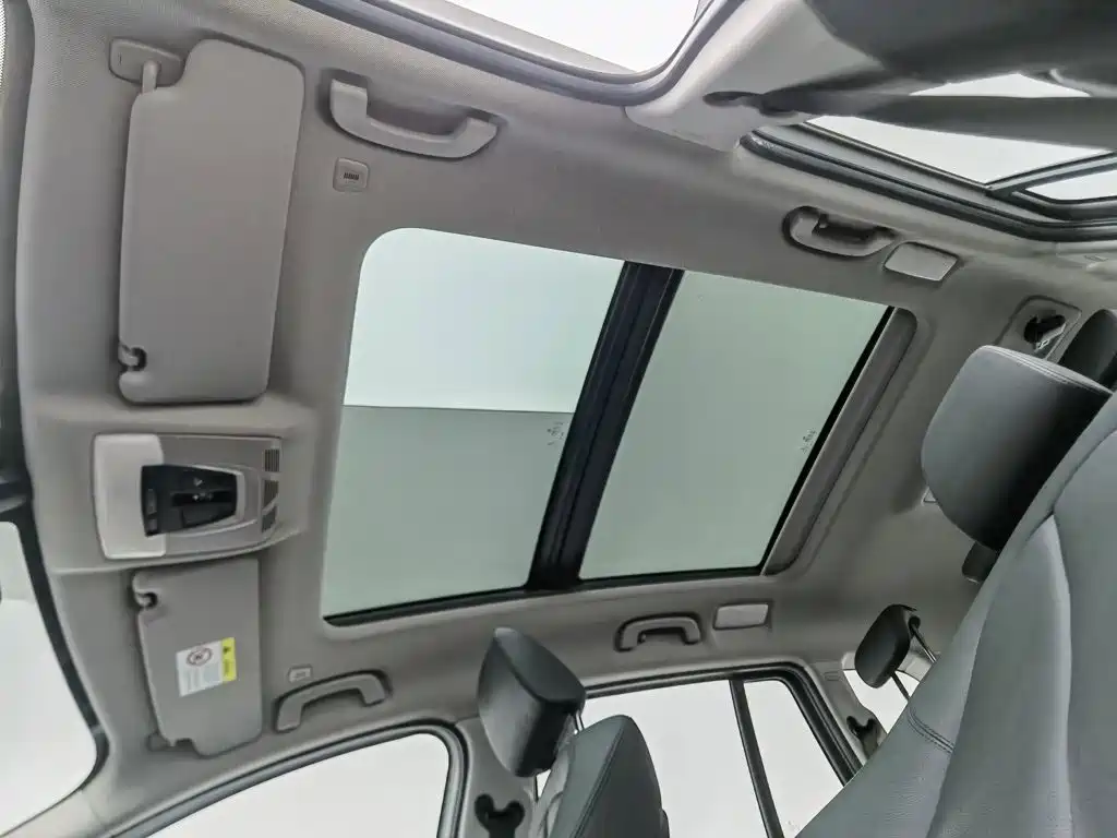 BMW 2 Series Gran Tourer — миниатюра 14