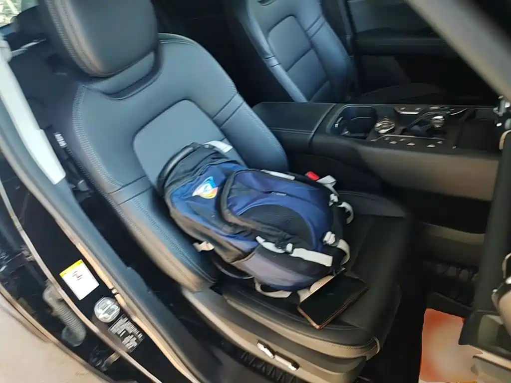Haval Big Dog PLUS — миниатюра 25