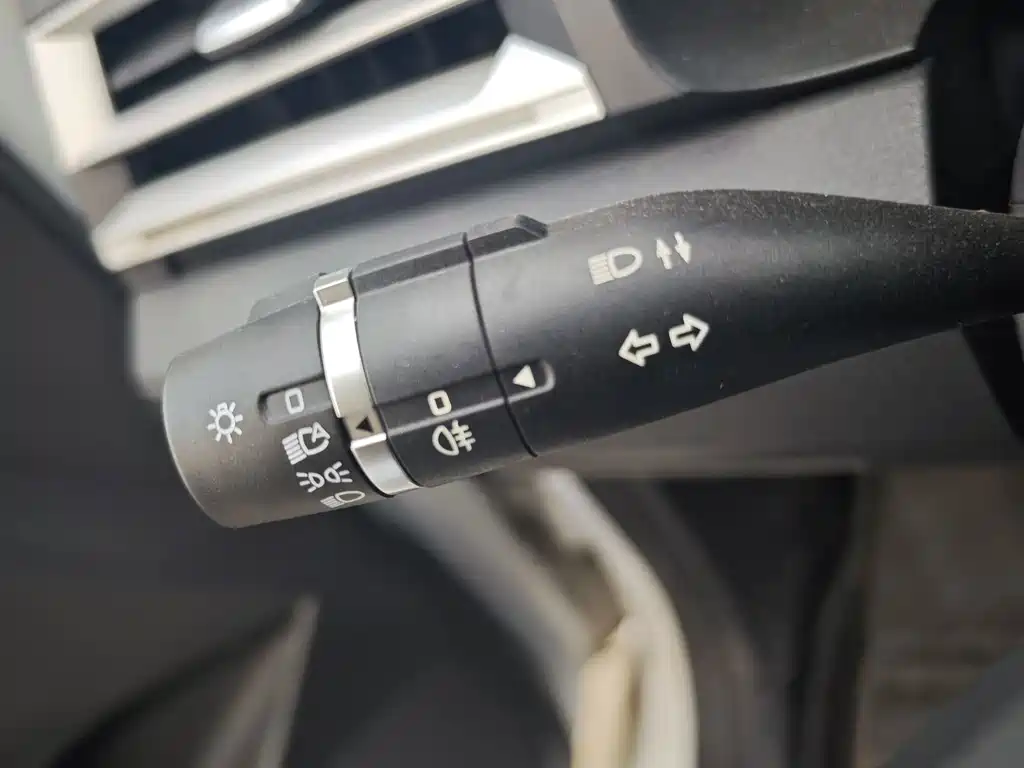 BYD e2 — миниатюра 11
