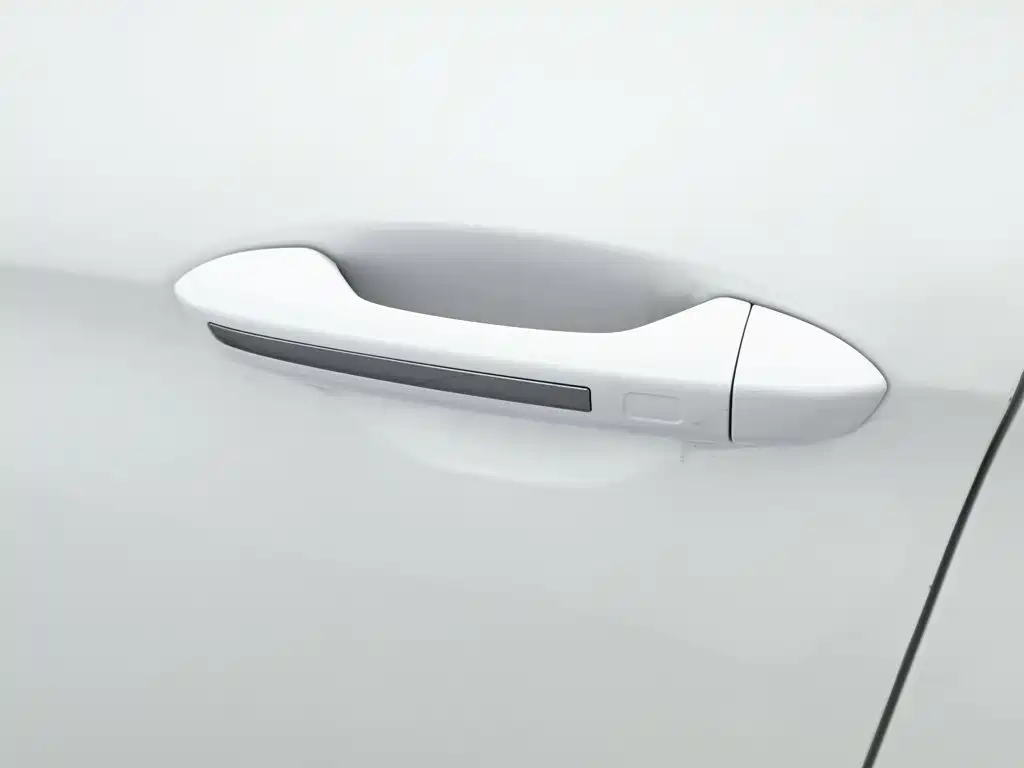 Geely Binrui — миниатюра 18