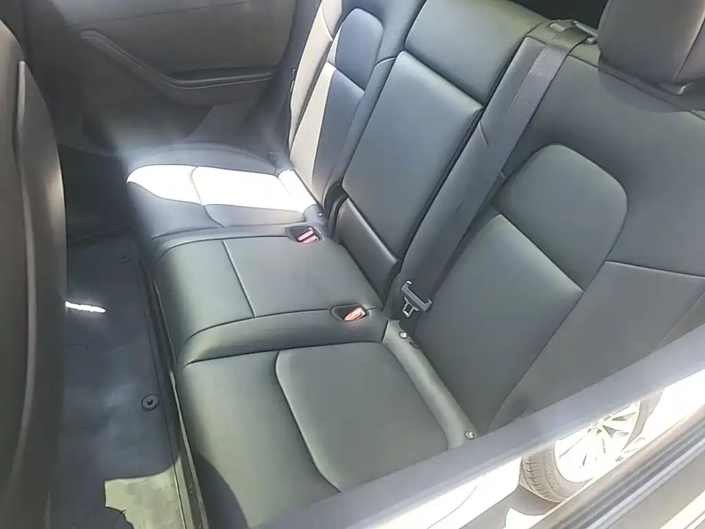 Tesla Model Y — миниатюра 17
