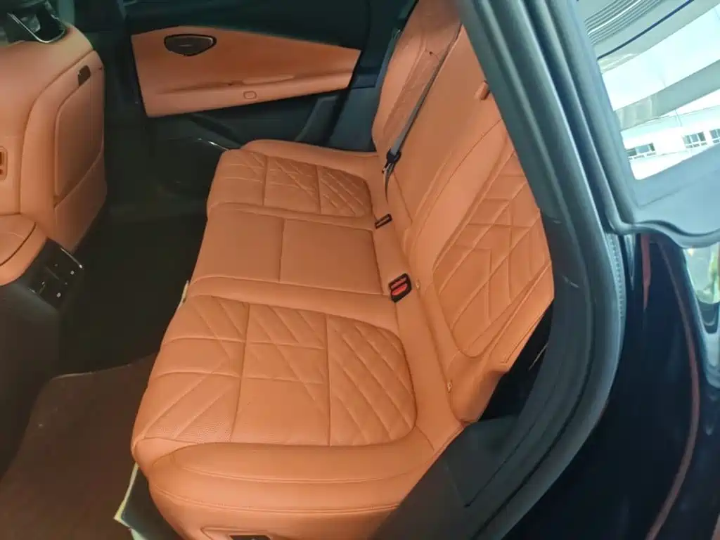 Lynk & Co 10 — миниатюра 17