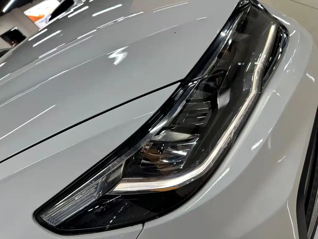 Volkswagen Bora — миниатюра 15